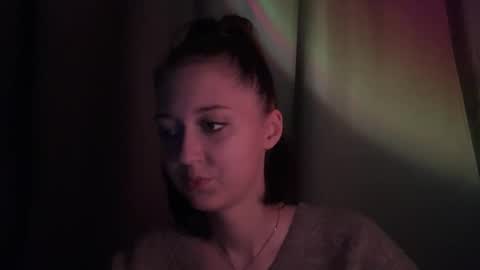 temptingvision online show from November 16, 6:52 pm