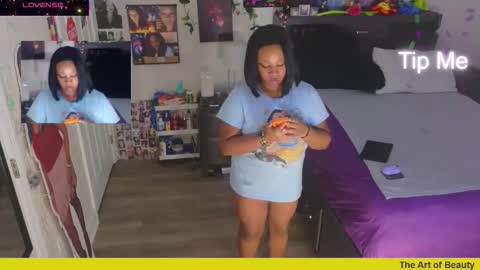 Gaia online show from November 17, 12:06 pm