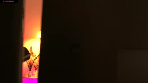 Snapshot of tender_babyy chatting on September 21, 12:37 pm Sexy girl Li online show from September 21, 12:37 pm