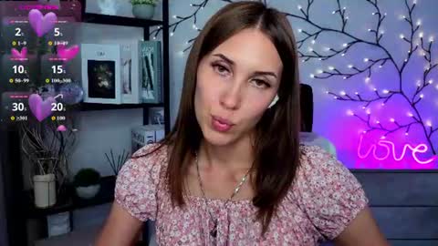 Nelly online show from August 1, 10:34 pm
