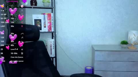 Nelly online show from May 2, 10:02 pm