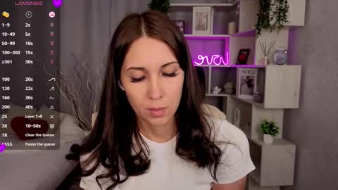 Nelly online show from November 17, 7:25 pm