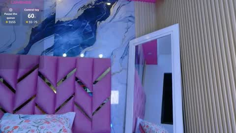 Tatiana online show from December 18, 12:21 pm