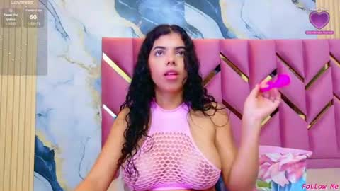 Tatiana online show from August 1, 12:18 pm
