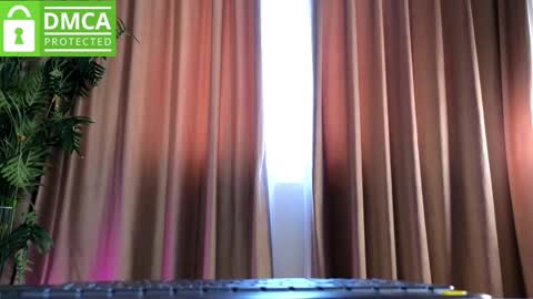 tequillasunrise1 online show from November 7, 12:44 pm