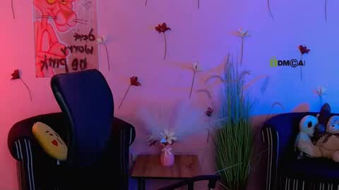 your love online show from April 19, 7:16 pm