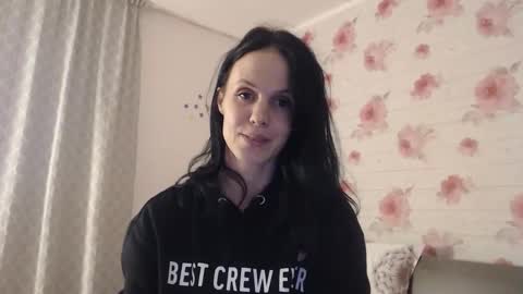 teresalovex online show from February 1, 3:33 pm