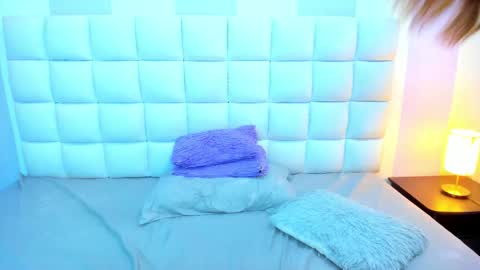 Teresa online show from December 19, 2:31 pm