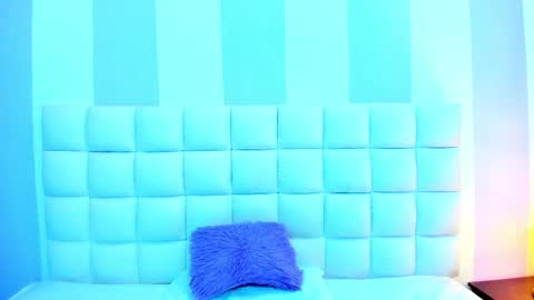 Teresa online show from January 8, 5:50 pm