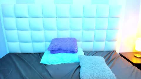 Teresa online show from February 4, 4:21 pm