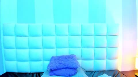 Teresa online show from November 13, 3:33 pm