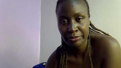 Snapshot of terriam chatting on October 9, 10:58 pm terriam online show from October 9, 10:58 pm