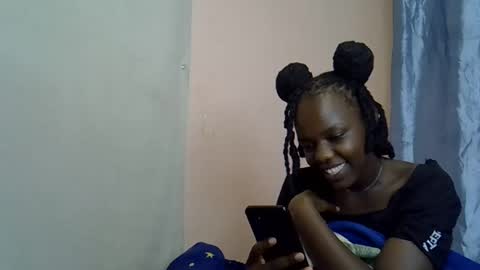 Snapshot of terriam chatting on October 14, 1:19 am terriam online show from October 14, 1:19 am