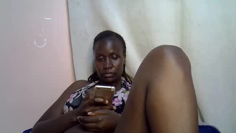 Snapshot of terriam chatting on October 17, 1:53 am terriam online show from October 17, 1:53 am