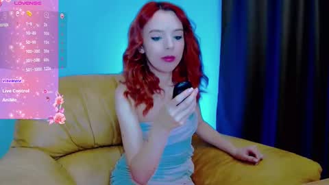 Snapshot of terry_gardner24 chatting on January 13, 7:43 am terry_gardner24 online show from January 13, 7:43 am