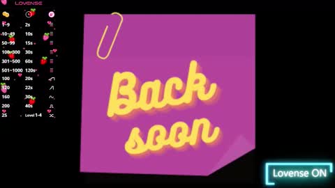 terry_gardner24 online show from February 18, 7:40 am