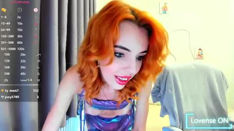 terry_gardner24 online show from June 16, 6:58 am