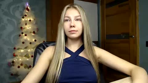 Snapshot of tess_wetyy chatting on January 25, 5:04 pm Violetta Ready for any play with you. Hottest show in pvt Bitcoin 1P8NuZxsaNsQTx7wJJJ7Ao1mic4nvJPVLC online show from January 25, 5:04 pm