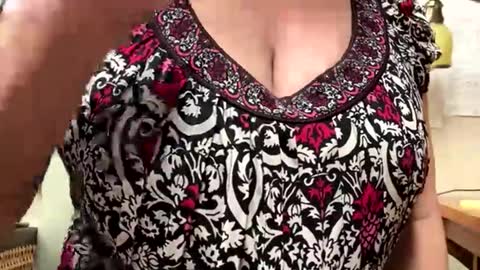 tessa_foxxx online show from May 20, 6:49 pm