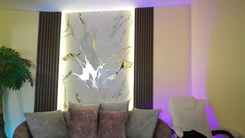 Tessa Fox online show from November 28, 11:46 am