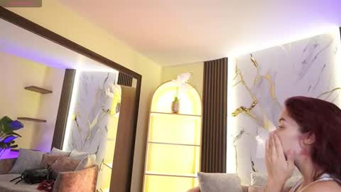 Tessa Fox online show from March 4, 11:39 am