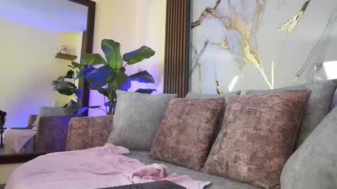 Tessa Fox online show from January 13, 3:05 pm