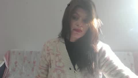 naughty tess online show from January 17, 9:06 am