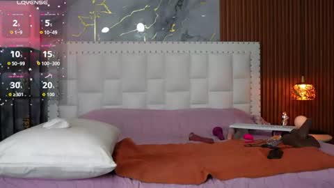  Madisson  online show from July 29, 12:49 pm