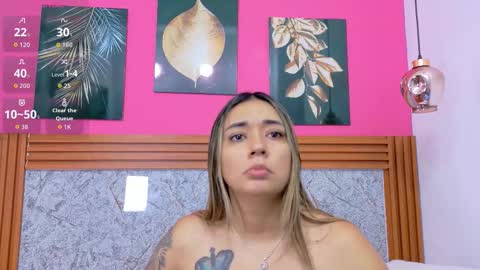  Madisson  online show from January 19, 1:07 pm