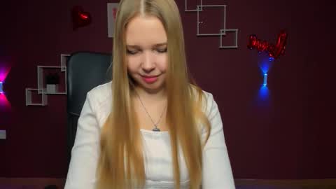 teya_starling online show from February 13, 9:00 am