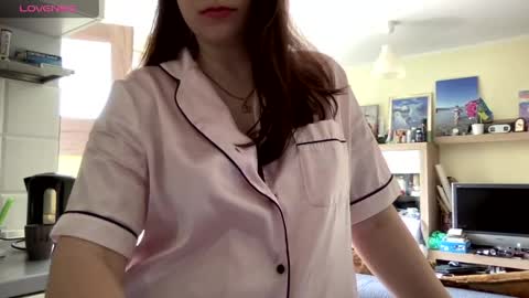 Teylor online show from May 11, 10:06 am