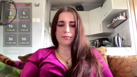 Teylor online show from March 4, 2:12 pm