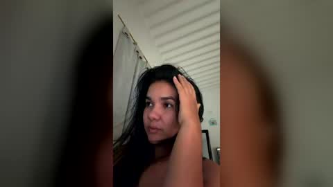 tezza smith online show from June 30, 12:43 am