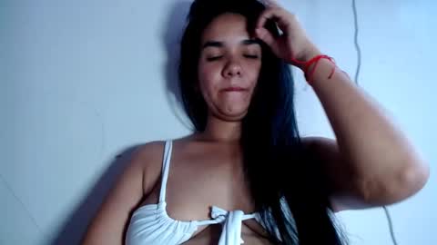 tezza smith online show from February 11, 4:35 pm