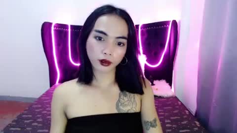 Vanessa online show from January 15, 6:41 am