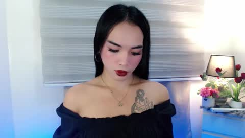 Vanessa online show from December 21, 1:26 pm