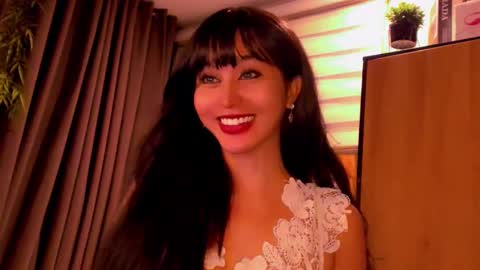 th3r3sa online show from December 16, 1:53 am