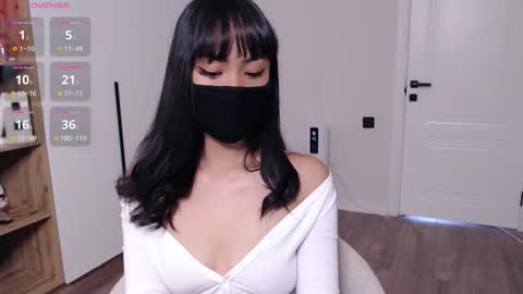 thaibooo online show from February 20, 6:26 am