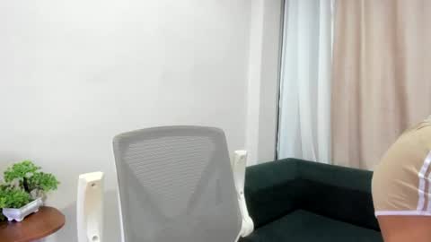 CJ online show from August 4, 2:28 am
