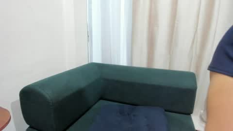 CJ online show from June 24, 3:27 am