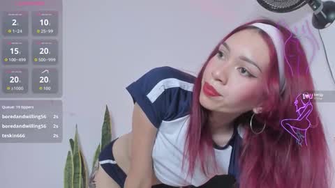 Thaily online show from September 20, 3:16 am