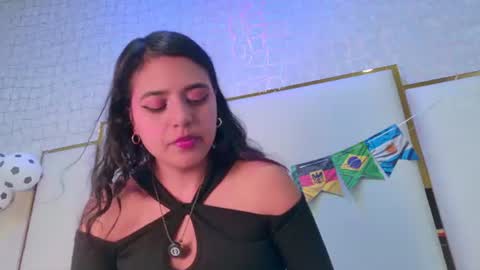 thalia888_ online show from June 29, 7:02 pm