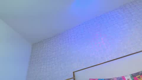thalia888_ online show from July 4, 7:21 pm