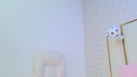 thalia888_ online show from June 30, 7:13 pm