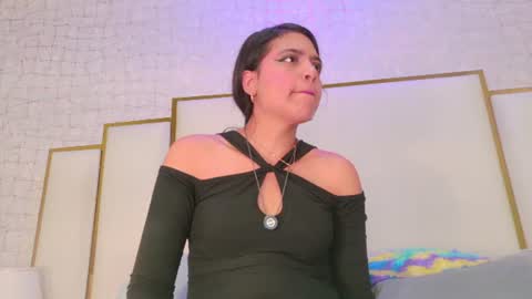 thalia888_ online show from June 14, 7:03 pm