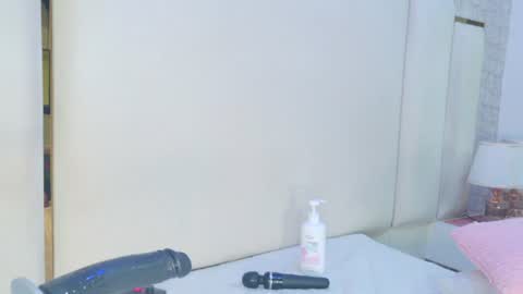 thalia888_ online show from July 12, 10:21 pm