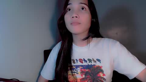 Thalia online show from February 10, 12:19 am