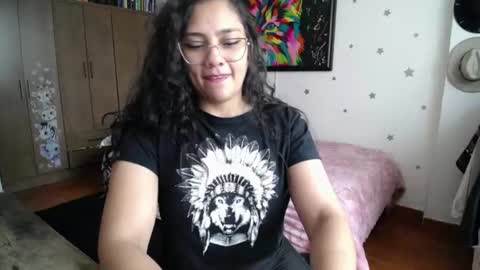    online show from July 22, 5:03 pm