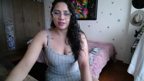    online show from June 25, 8:21 pm