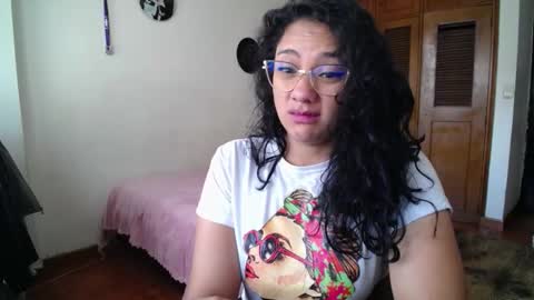    online show from September 11, 6:19 pm